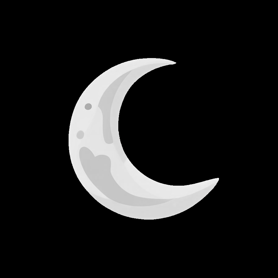 Min Darker Oled