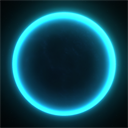 Min Darker Oled